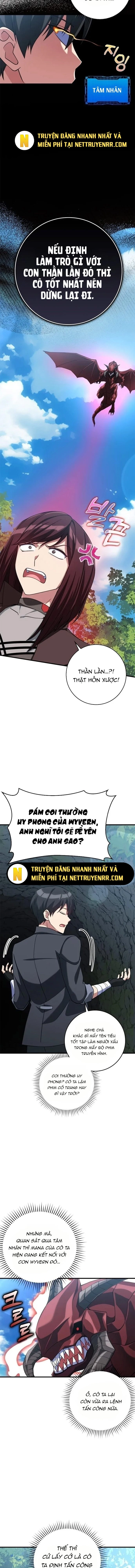 Chương 40 - Trang 5