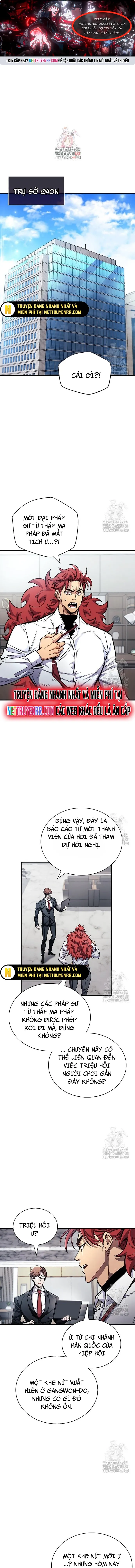 Chương 61 - Trang 1