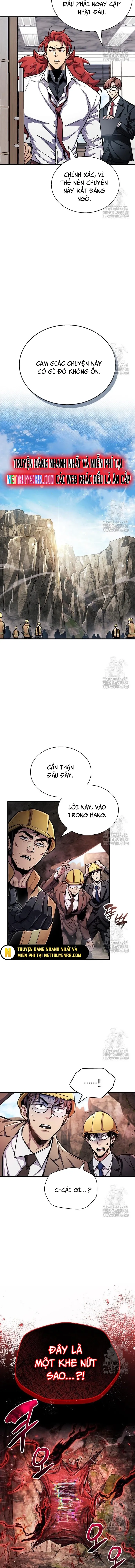 Chương 61 - Trang 2