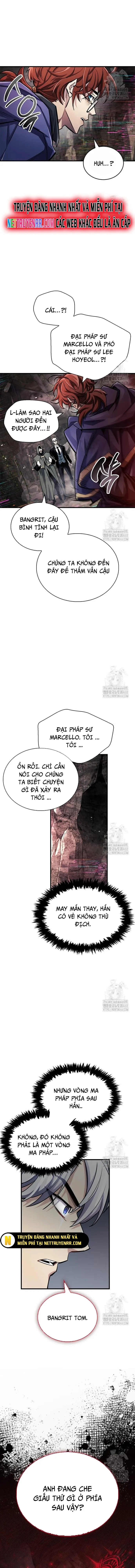 Chương 61 - Trang 14