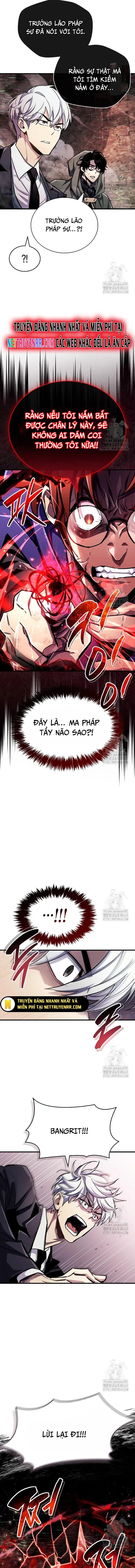 Chương 61 - Trang 17