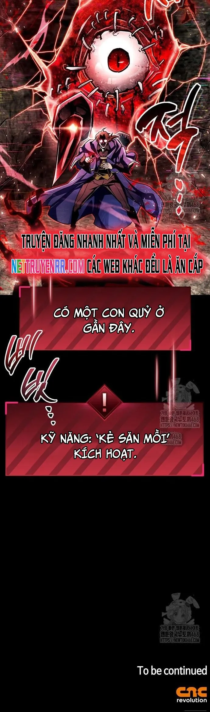 Chương 61 - Trang 18
