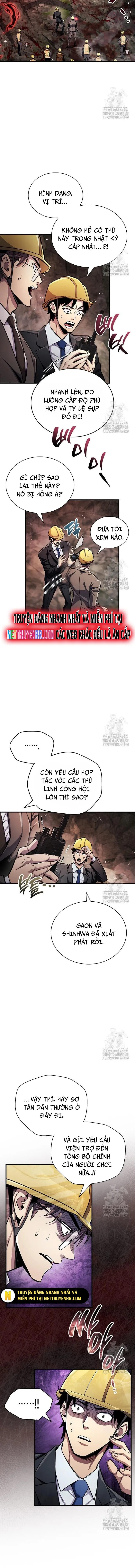 Chương 61 - Trang 3