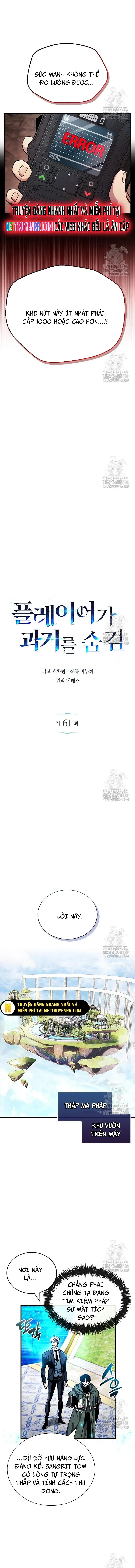 Chương 61 - Trang 4