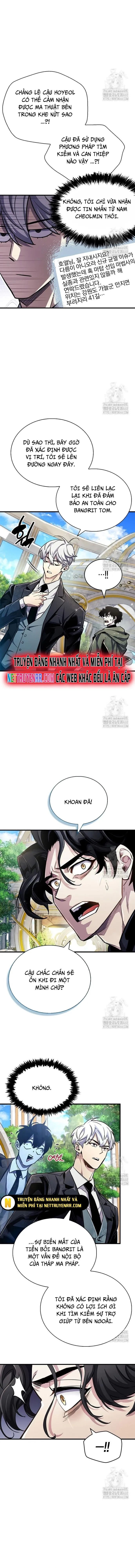 Chương 61 - Trang 7