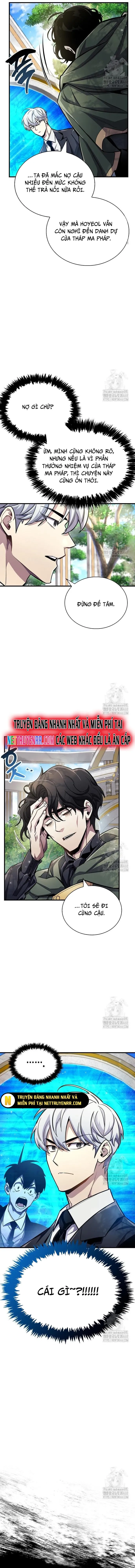 Chương 61 - Trang 8