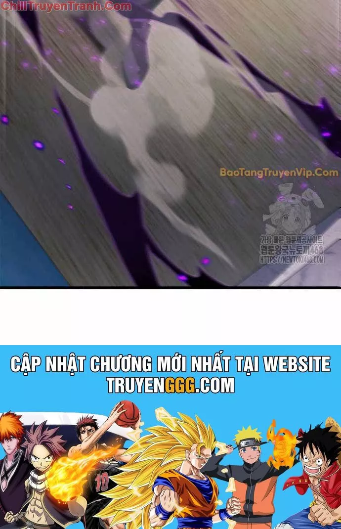 Chương 63 - Trang 101