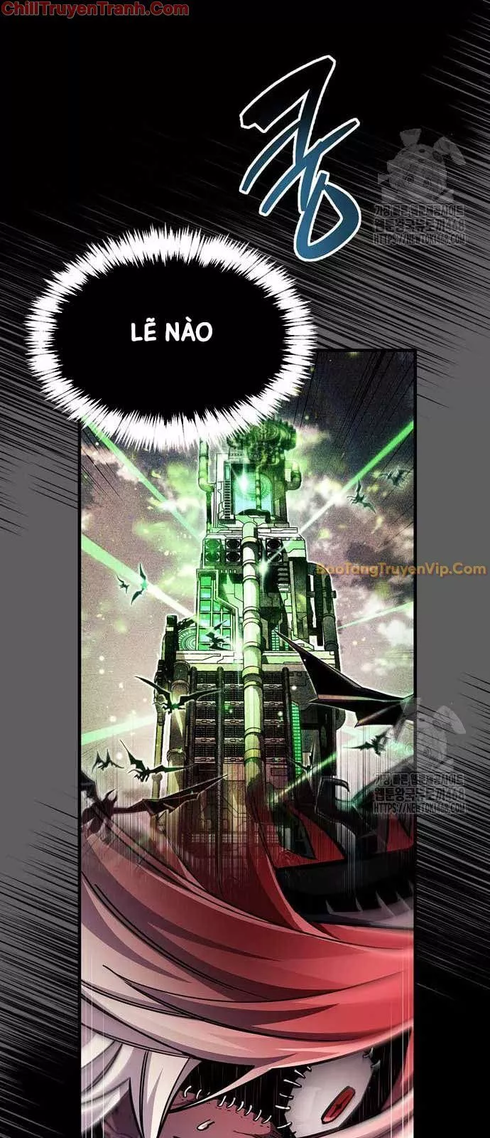 Chương 63 - Trang 12