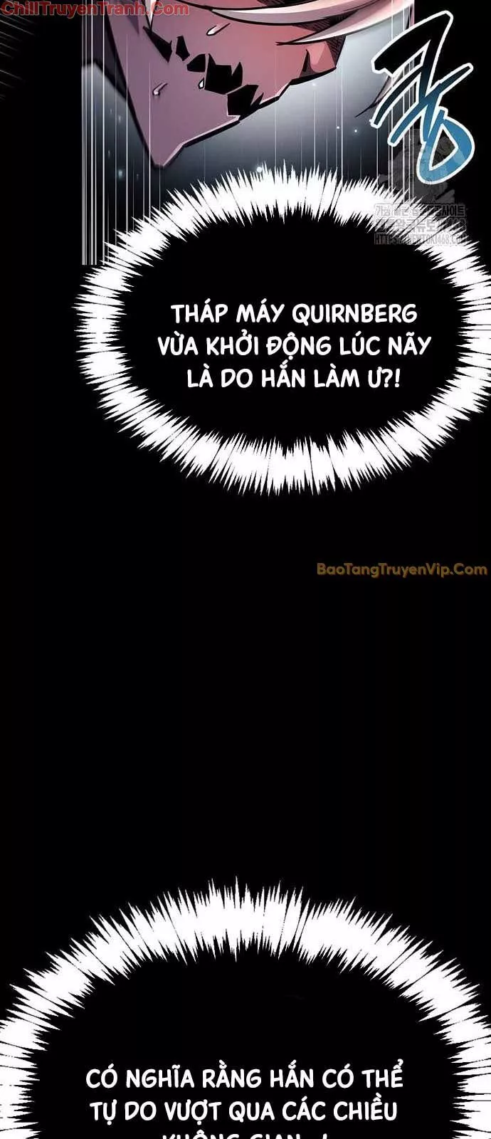 Chương 63 - Trang 13