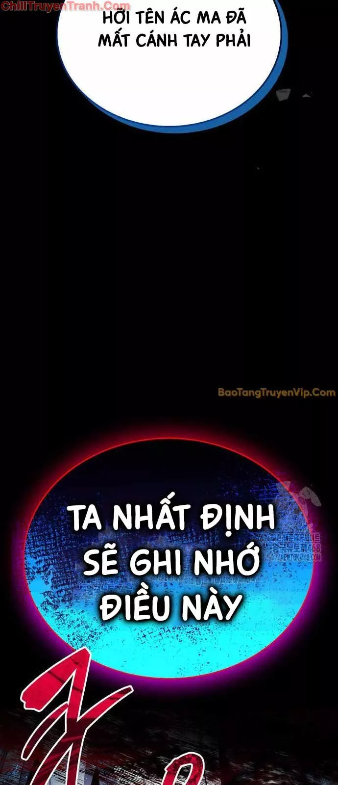 Chương 63 - Trang 16