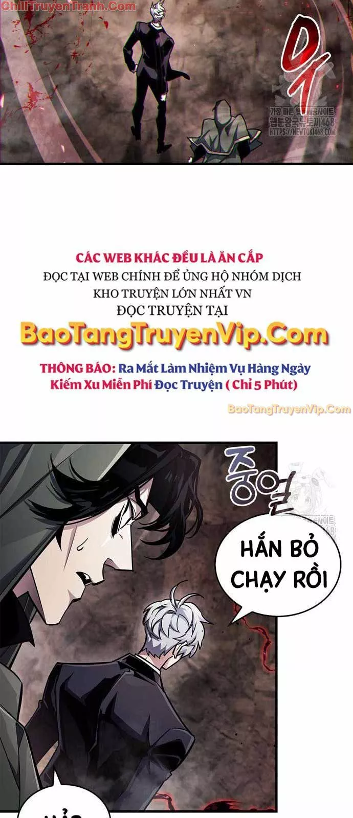 Chương 63 - Trang 20