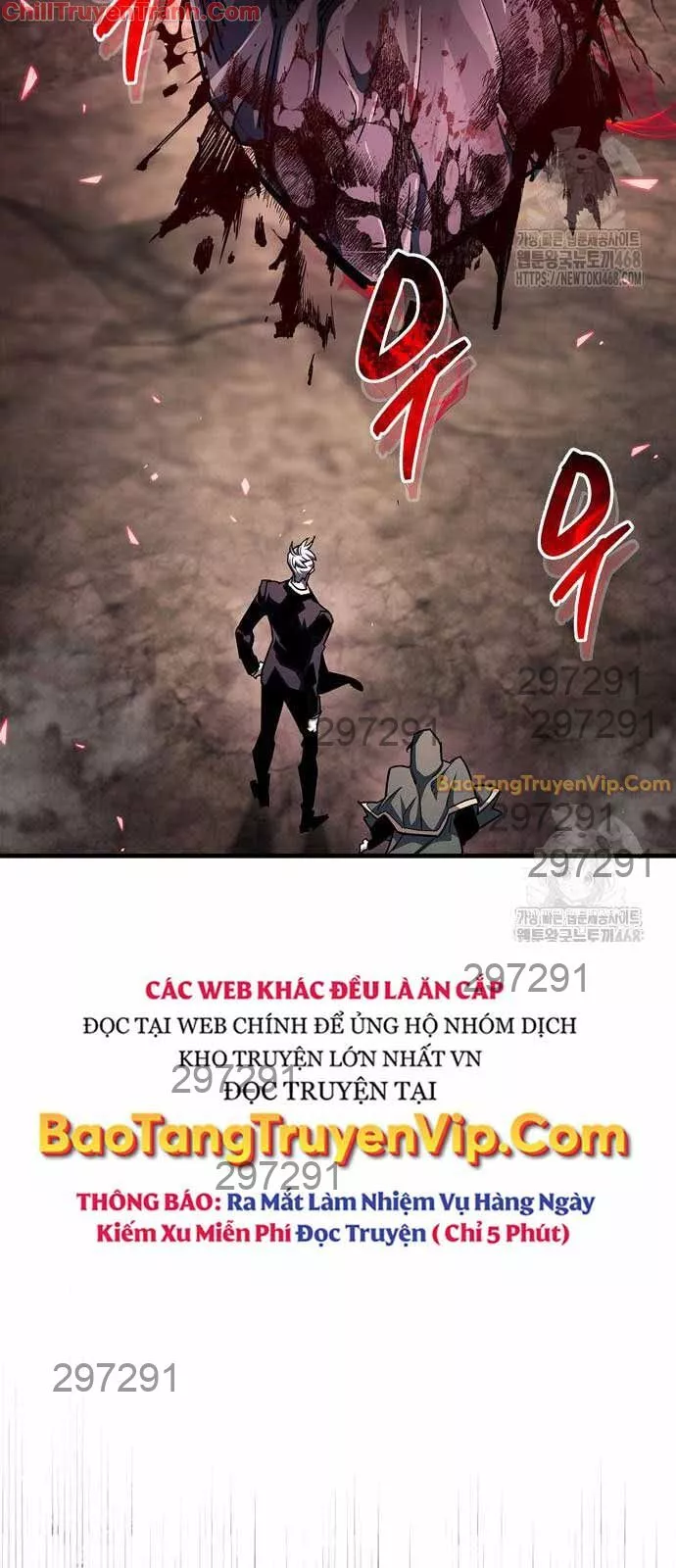 Chương 63 - Trang 3