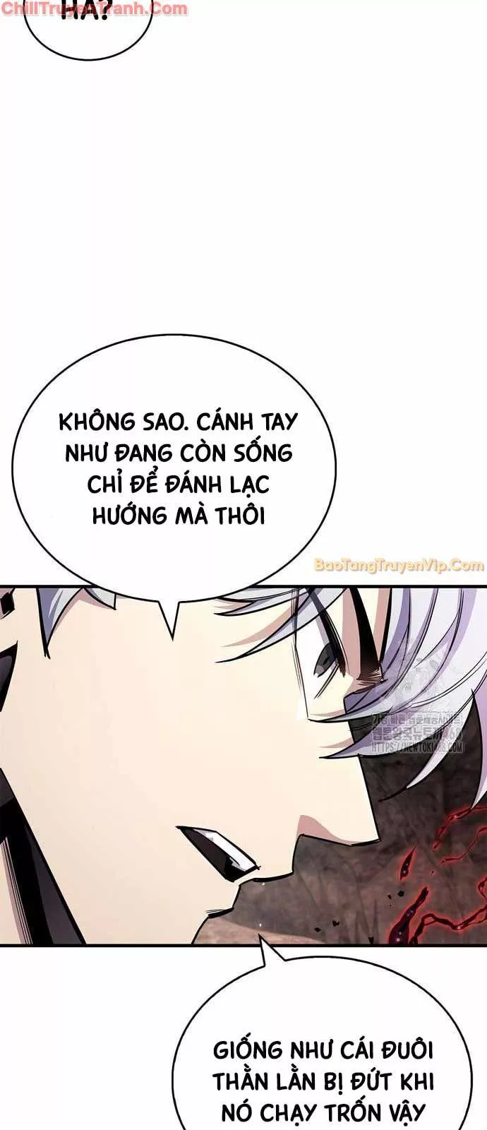 Chương 63 - Trang 21