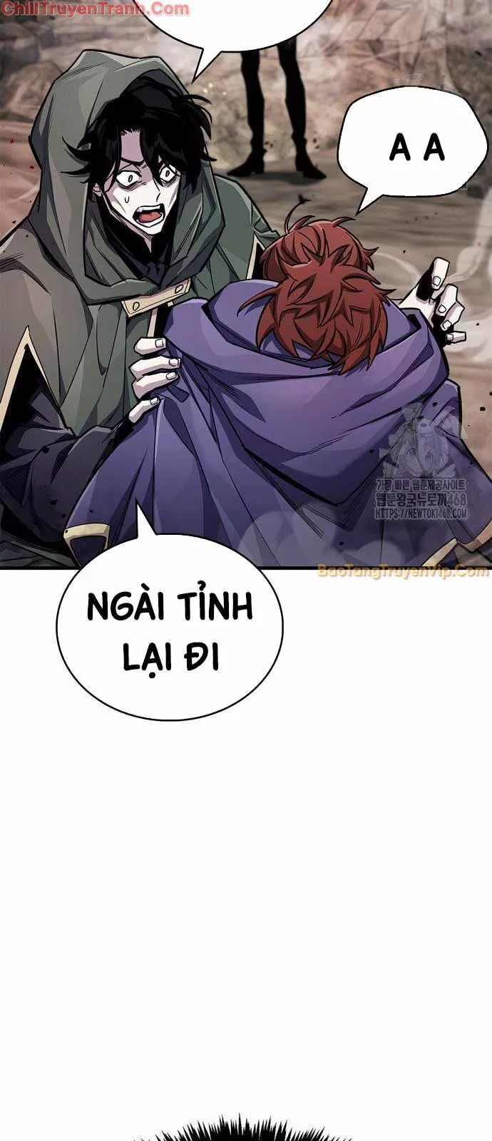 Chương 63 - Trang 24