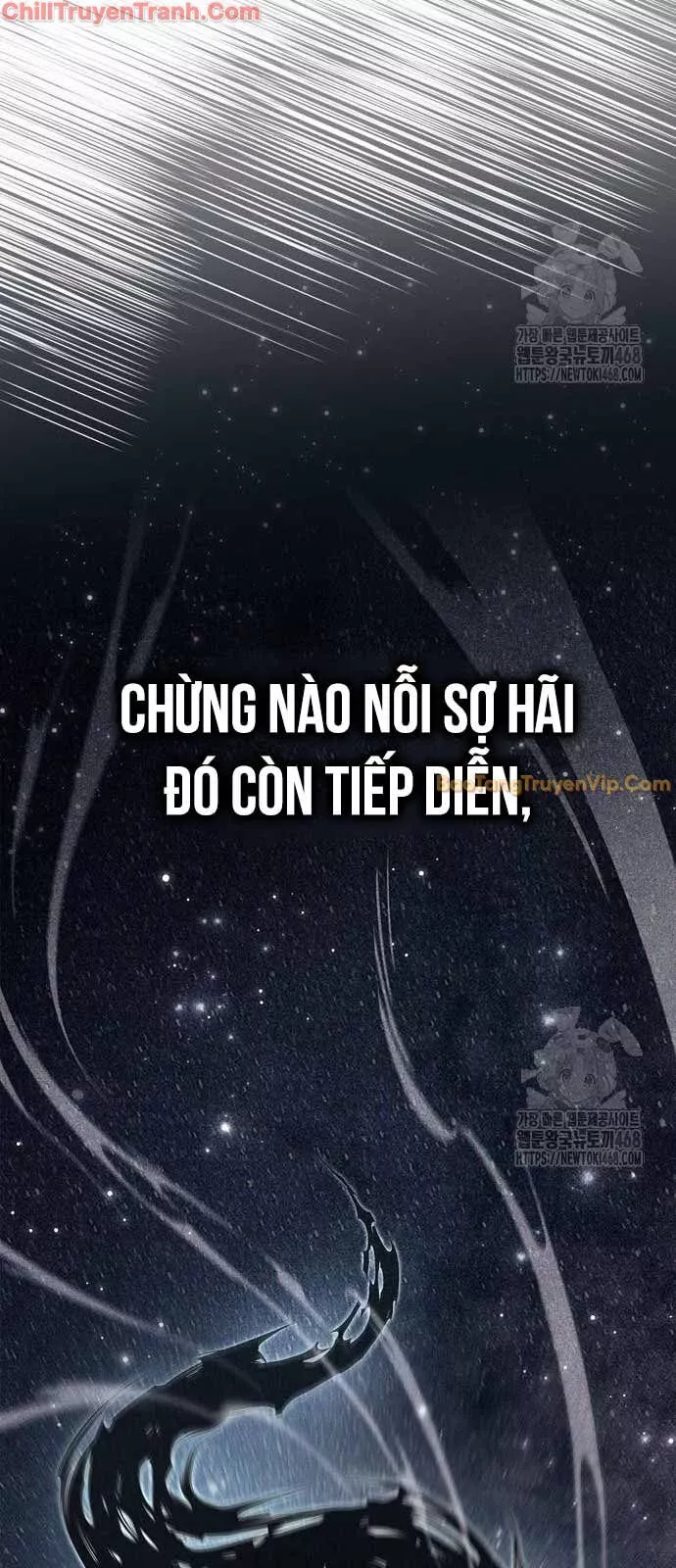 Chương 63 - Trang 27