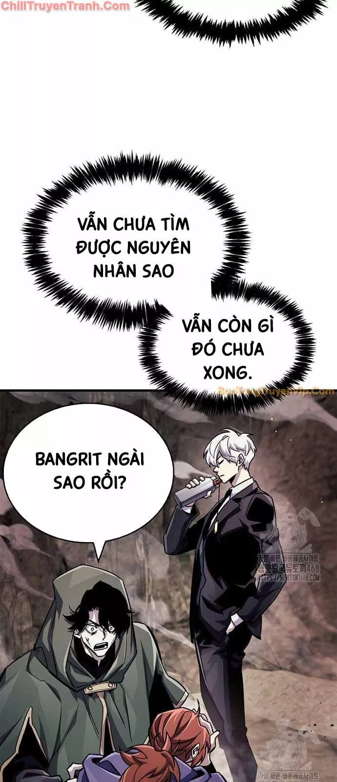 Chương 63 - Trang 31