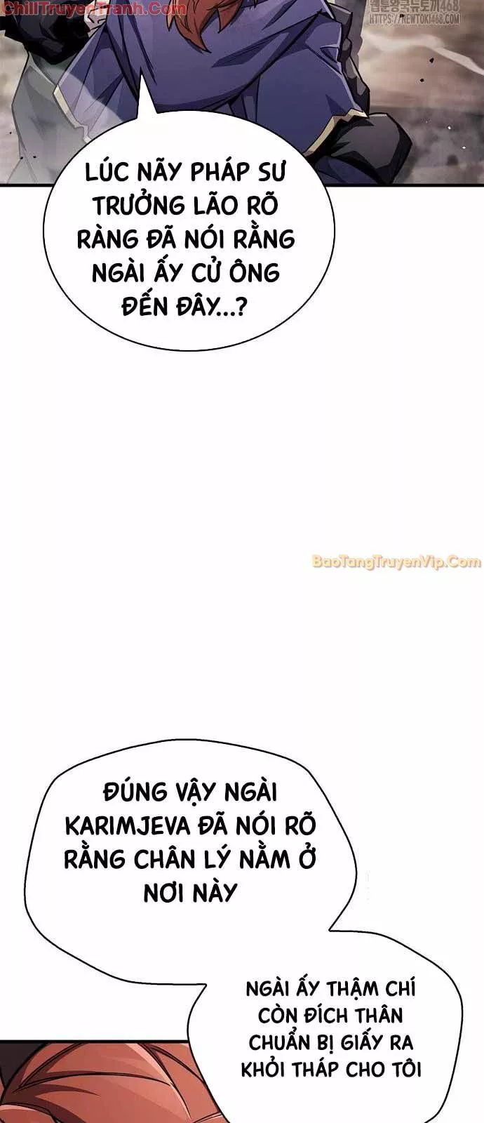 Chương 63 - Trang 32