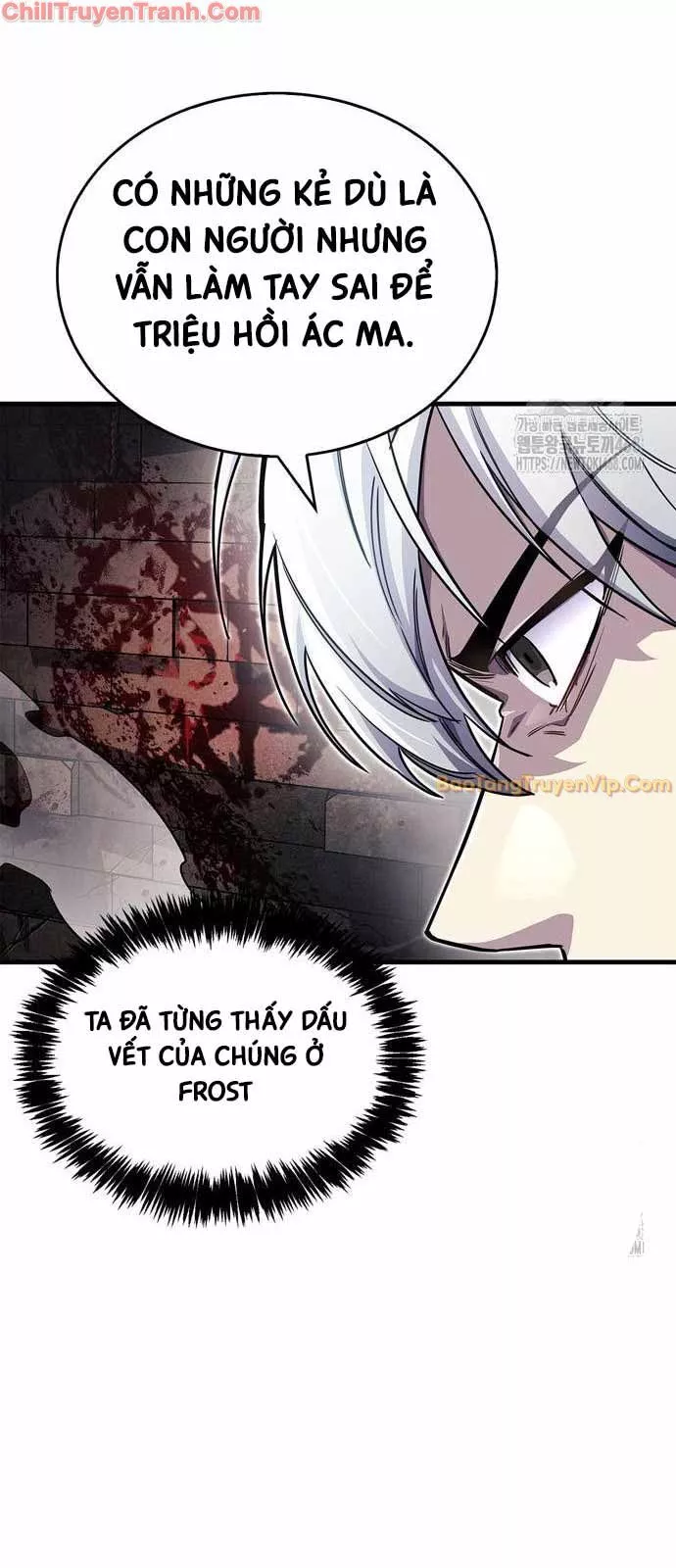 Chương 63 - Trang 36