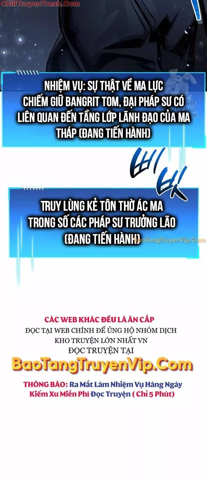 Chương 63 - Trang 39