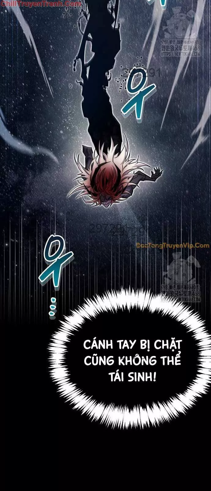 Chương 63 - Trang 5