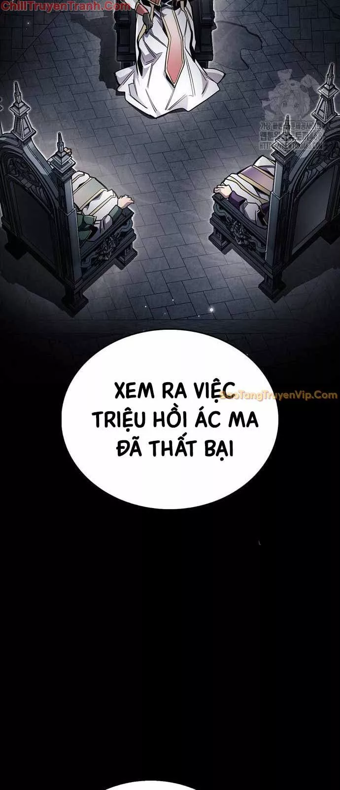 Chương 63 - Trang 41