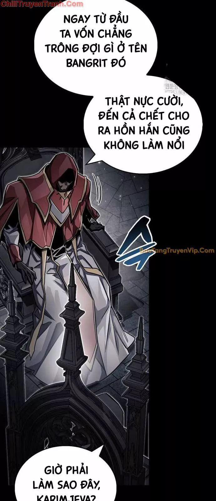 Chương 63 - Trang 42