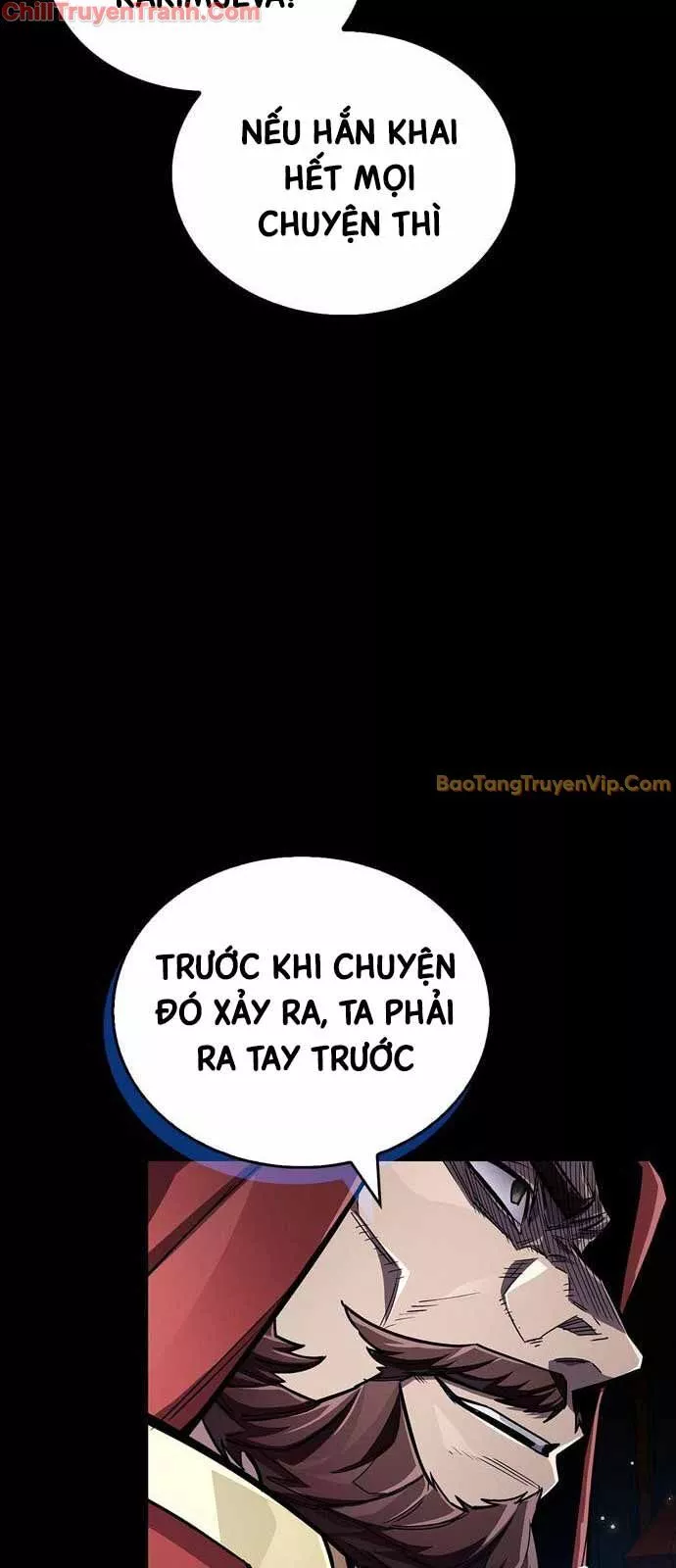 Chương 63 - Trang 43