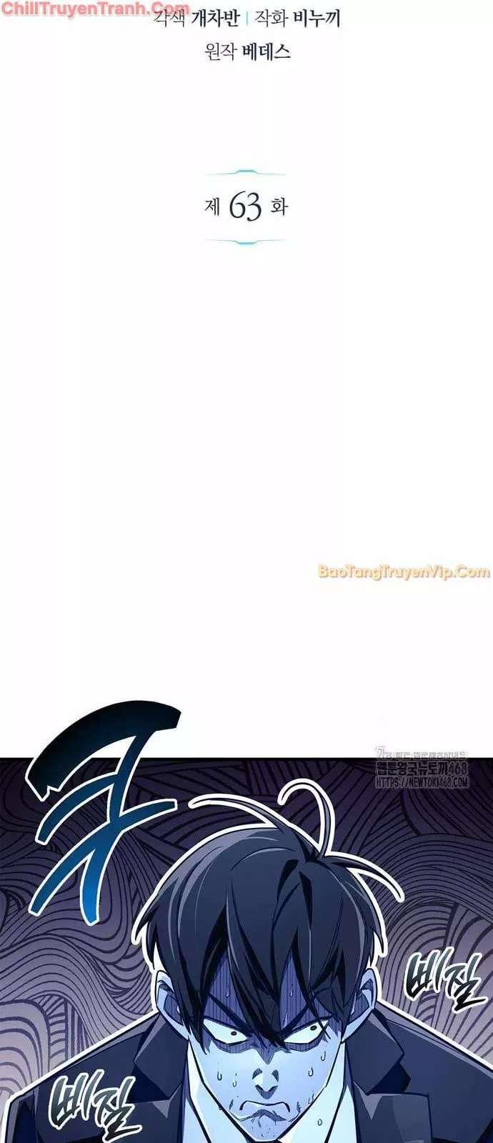 Chương 63 - Trang 47