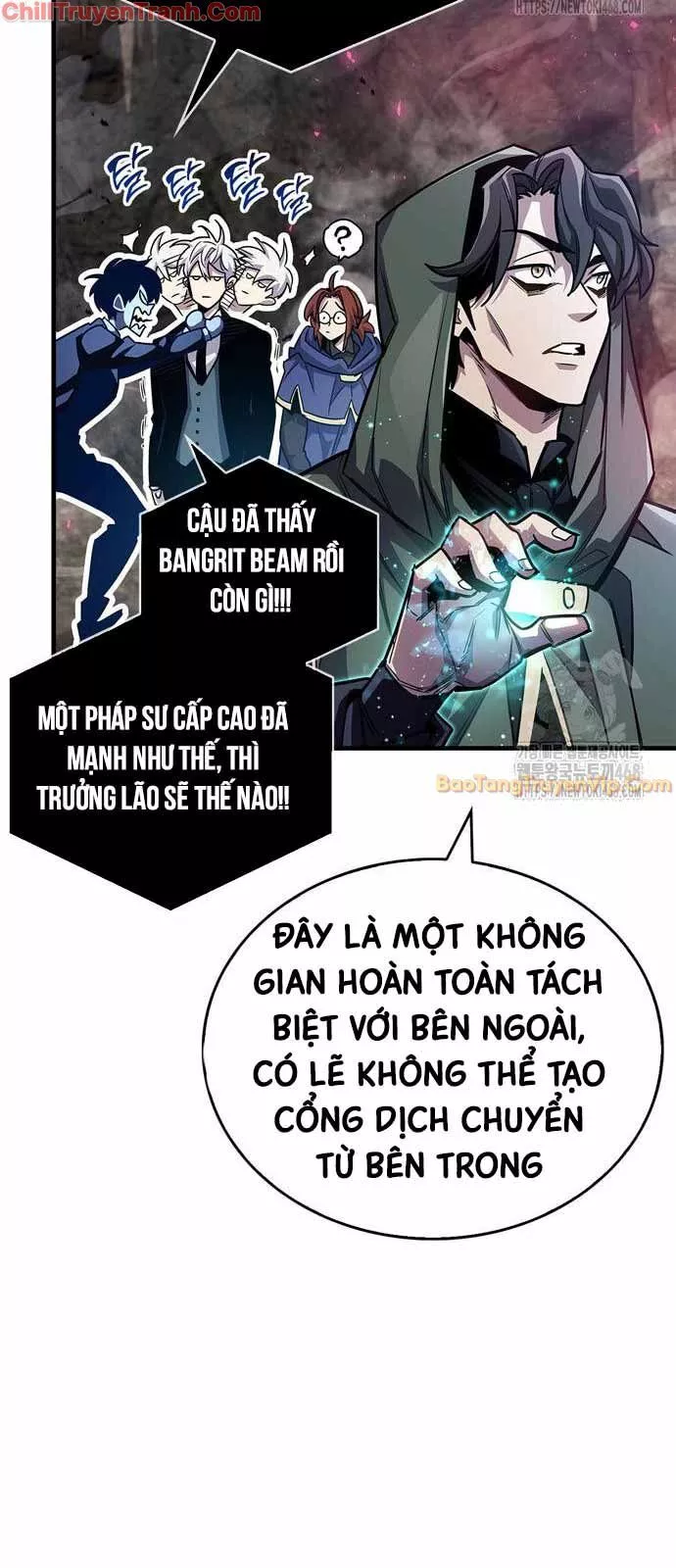 Chương 63 - Trang 49