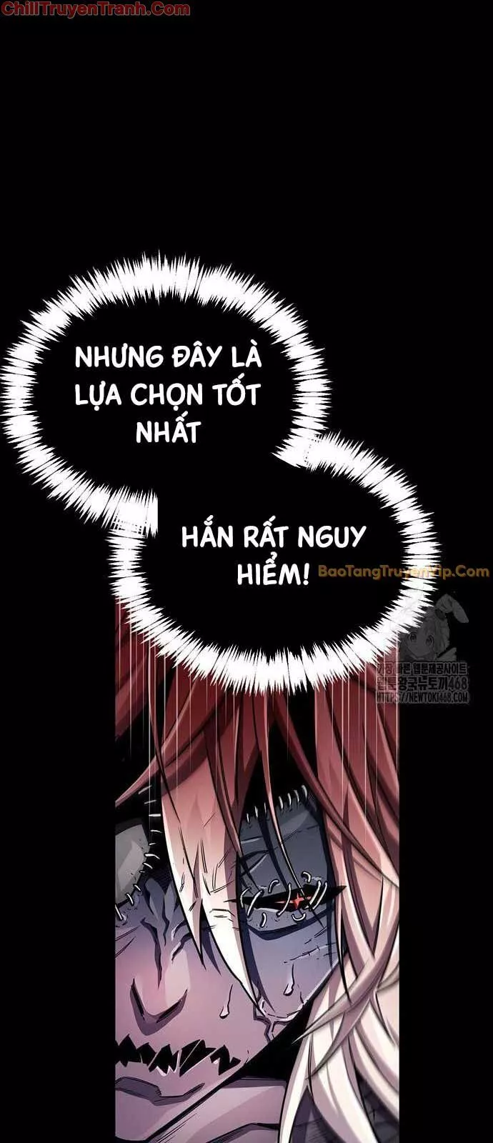 Chương 63 - Trang 6