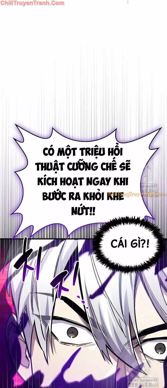 Chương 63 - Trang 53