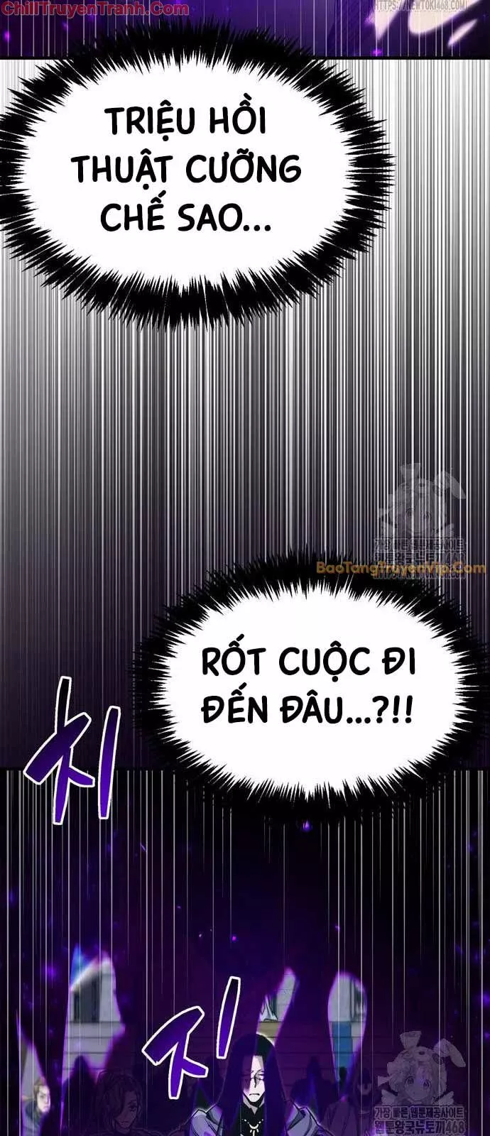 Chương 63 - Trang 54