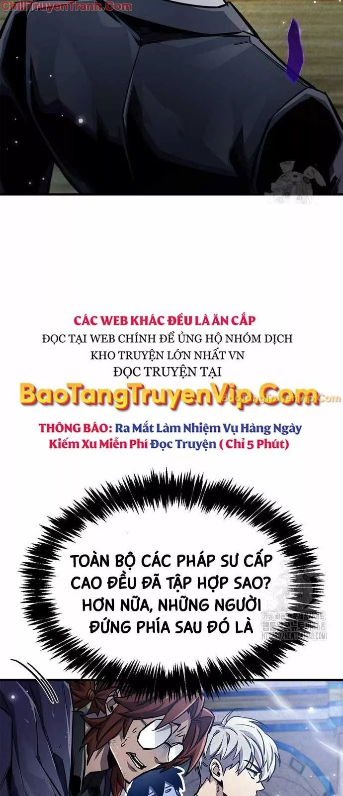 Chương 63 - Trang 57