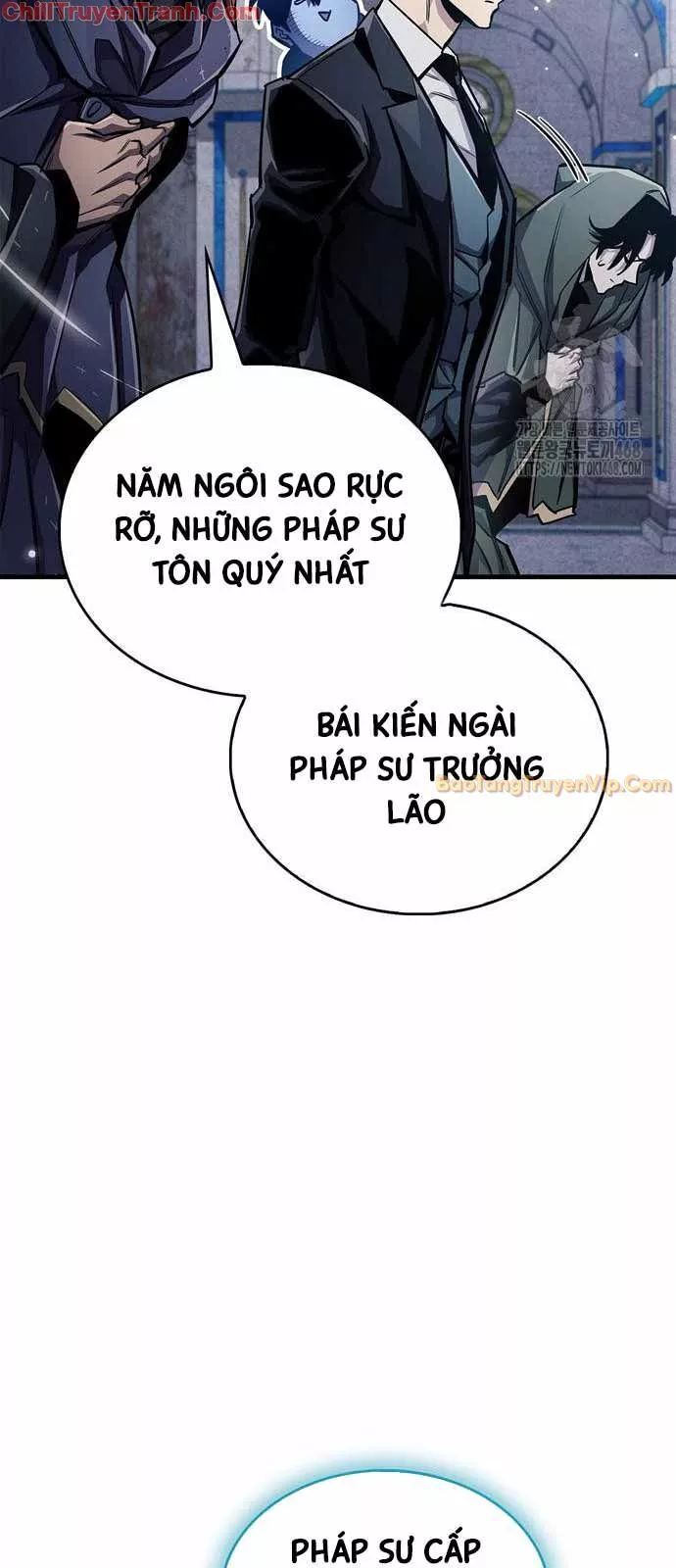 Chương 63 - Trang 58