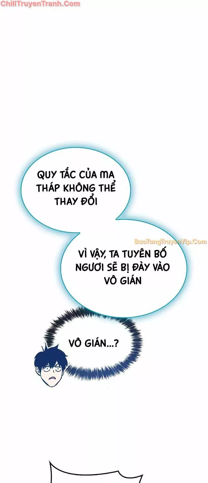Chương 63 - Trang 60