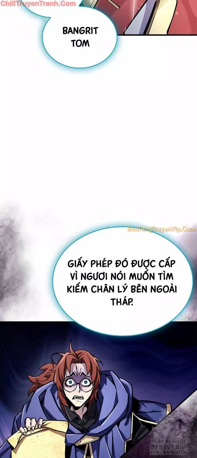 Chương 63 - Trang 64