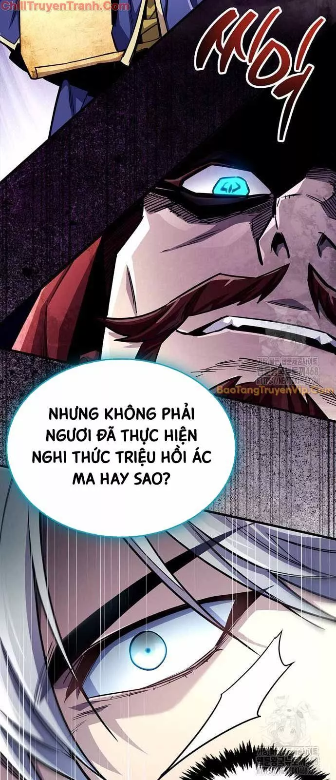 Chương 63 - Trang 65