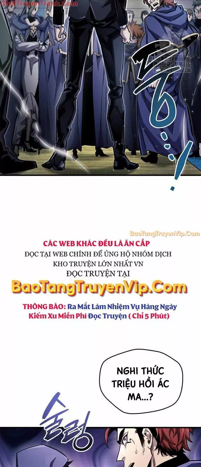Chương 63 - Trang 71