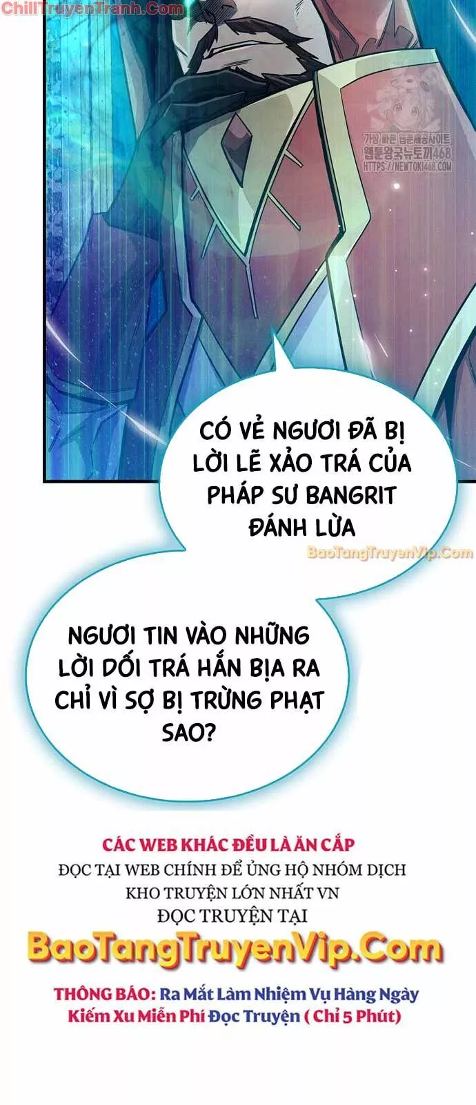 Chương 63 - Trang 73
