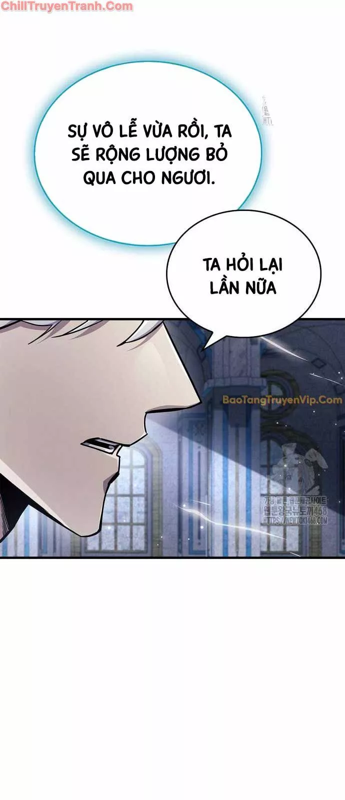 Chương 63 - Trang 74