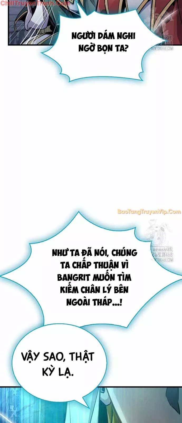 Chương 63 - Trang 78