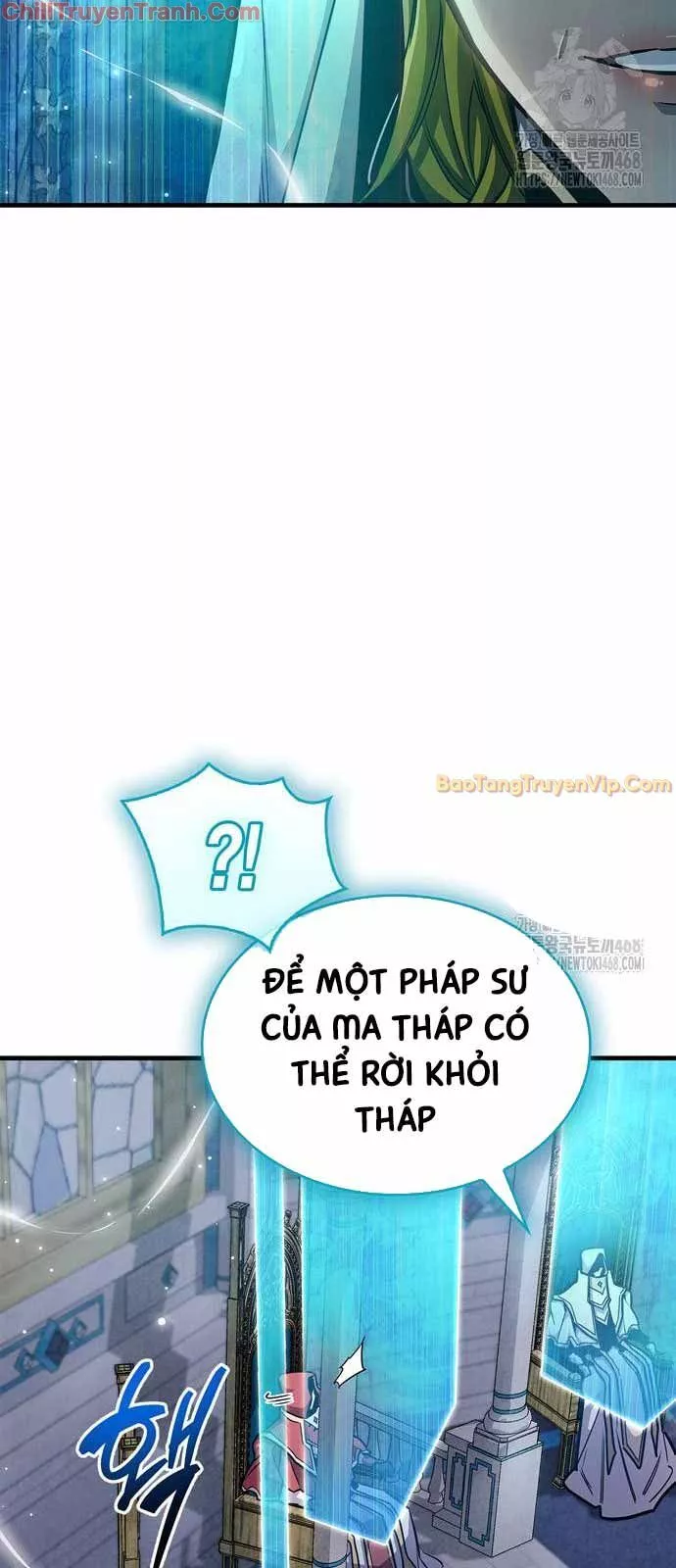 Chương 63 - Trang 79