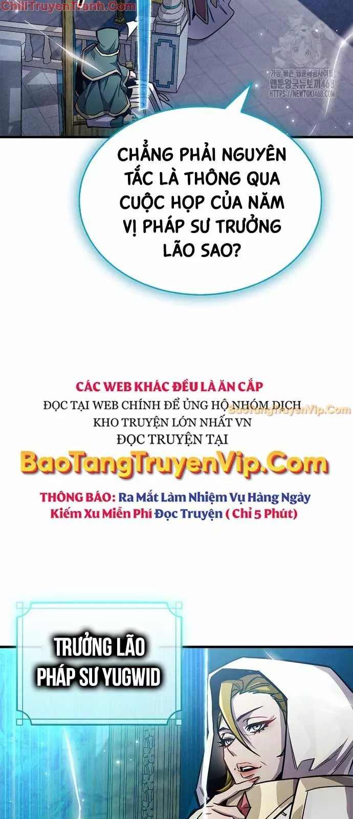 Chương 63 - Trang 80