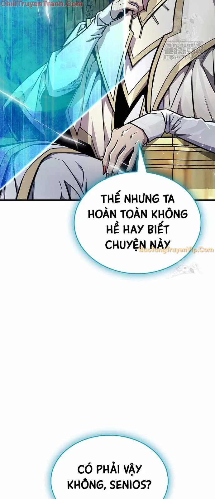 Chương 63 - Trang 81