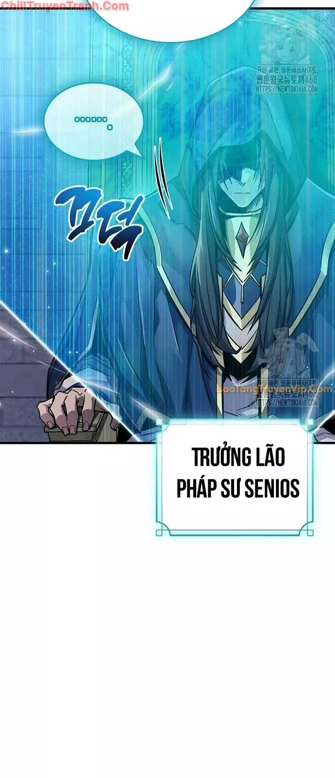 Chương 63 - Trang 82