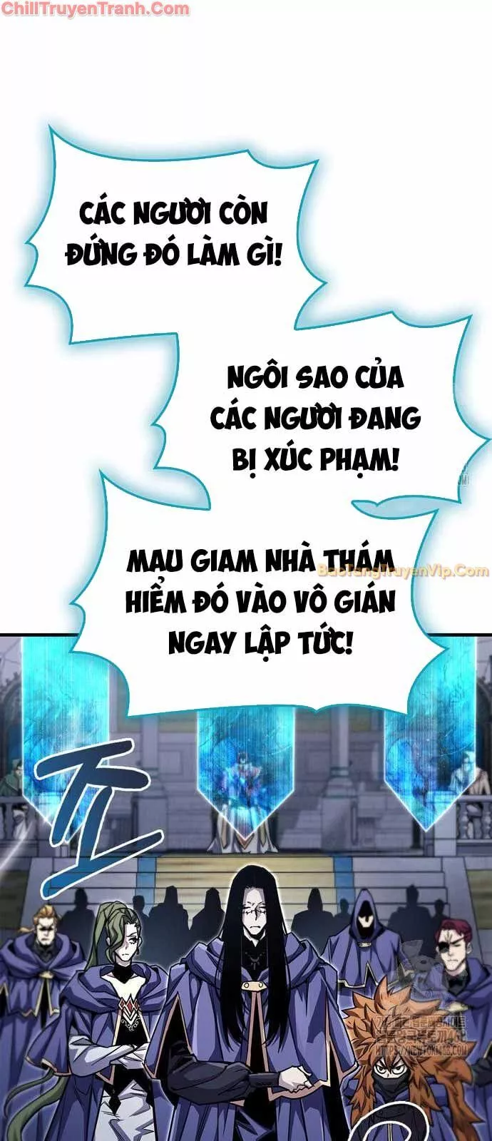 Chương 63 - Trang 85