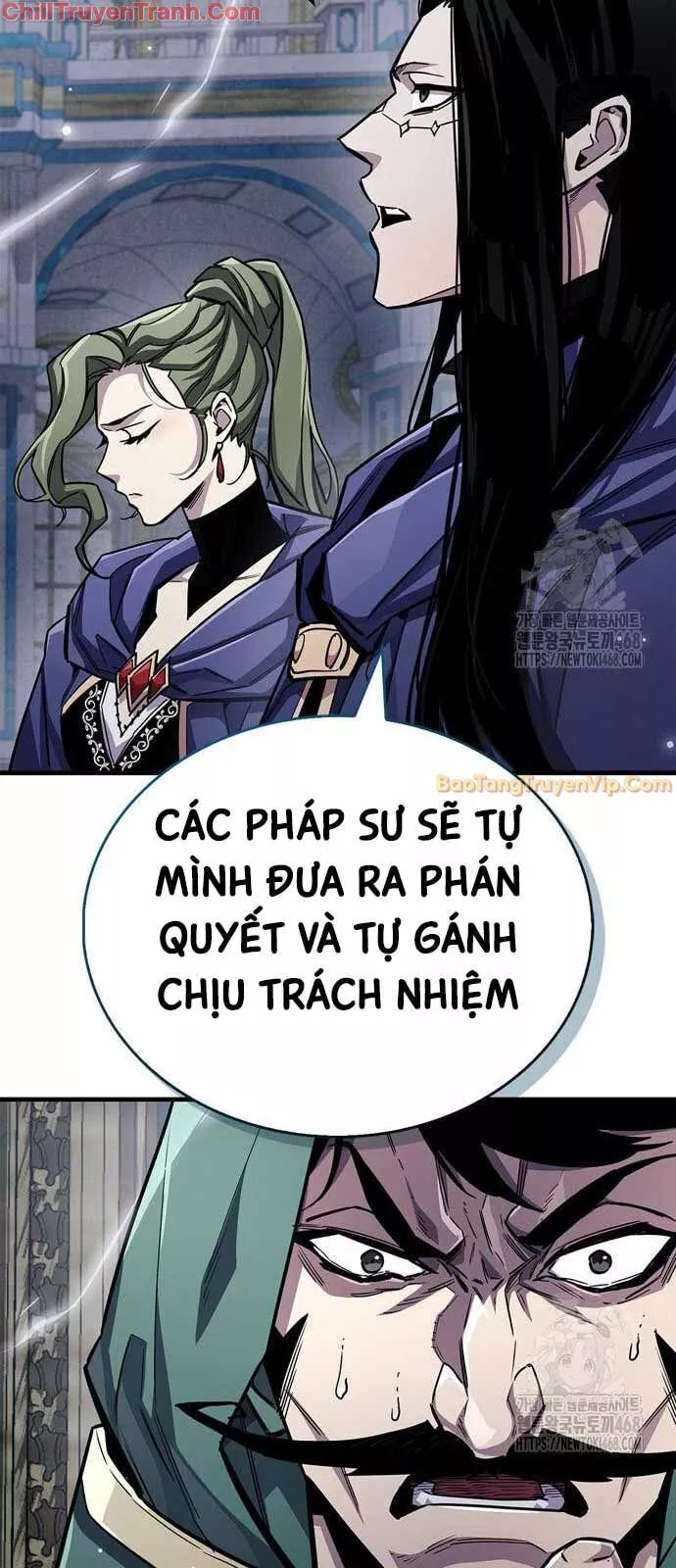 Chương 63 - Trang 87