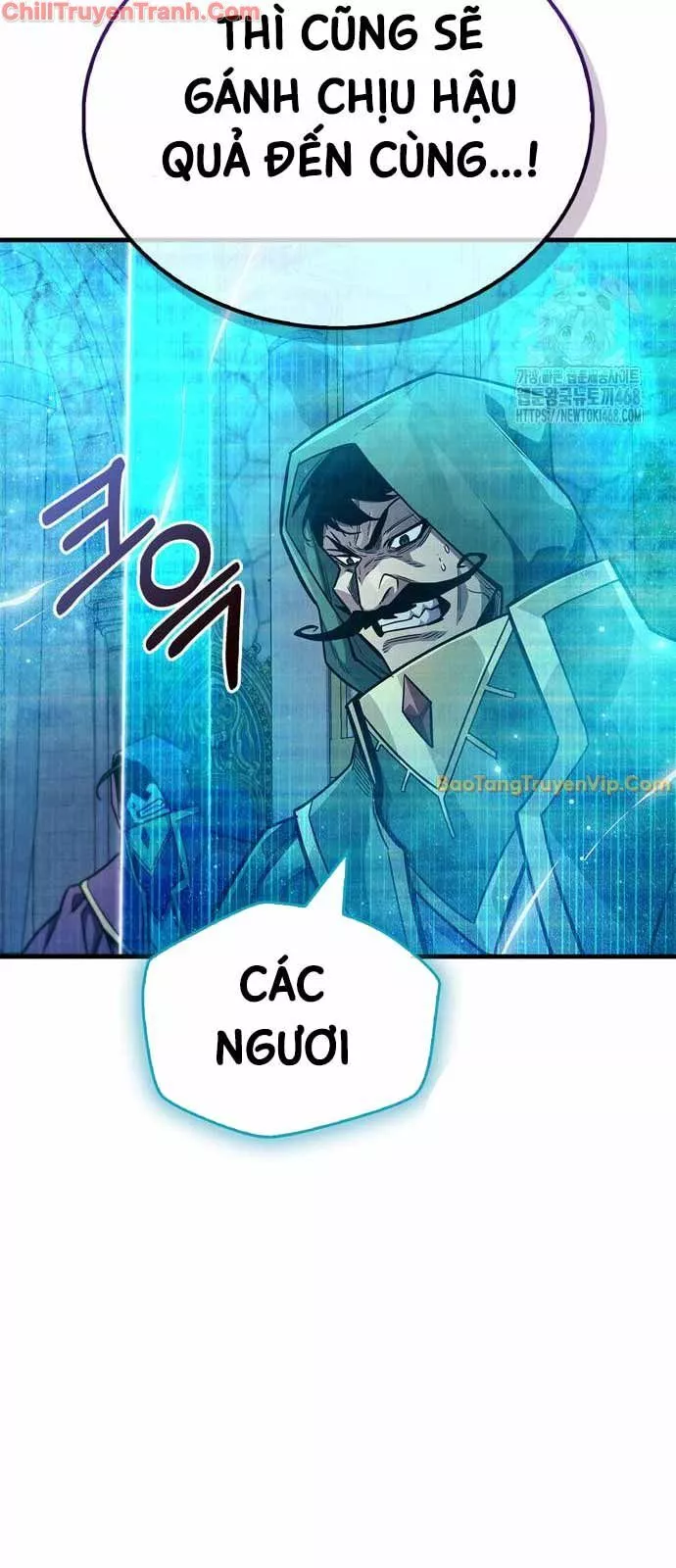 Chương 63 - Trang 92