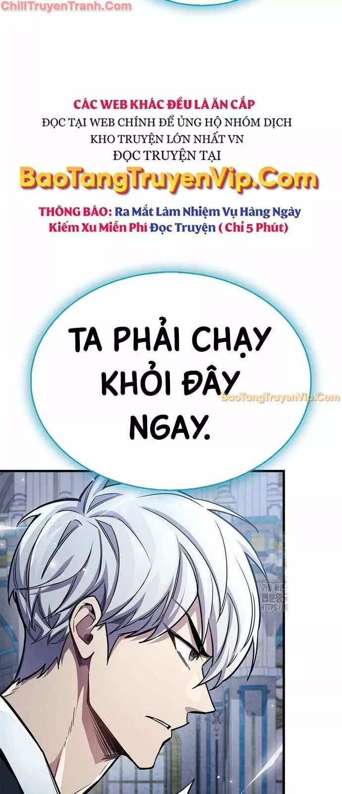 Chương 63 - Trang 94