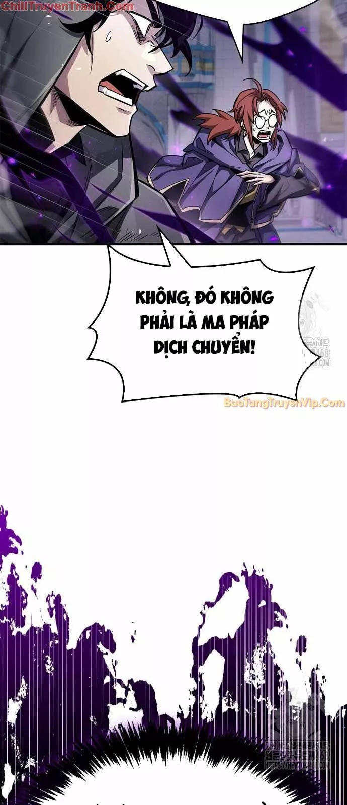 Chương 63 - Trang 97